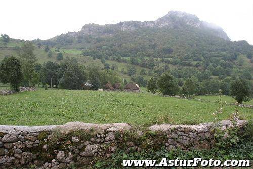 somiedo apartamentos,turismo rural,villar de vildas,casas de aldea,pornalcal,somiedo,casa rural,rurales,dormir villar de vildas, la pornalcal,vacaciones,ofertas,alojamientos rurales,hotel,hoteles,apartamento,somiedo,villar de vildas,la pornalcal,